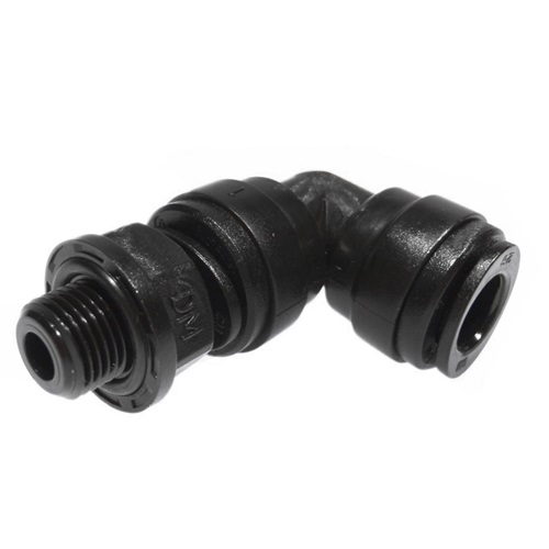 Product image AMESB0804M